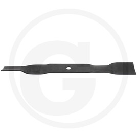 MTD Mulchmesser