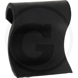 GRANIT Flail