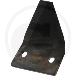 GRANIT Blade