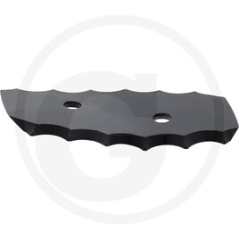 GRANIT Blade