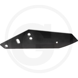 GRANIT Blade reinforcement