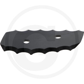 GRANIT Blade
