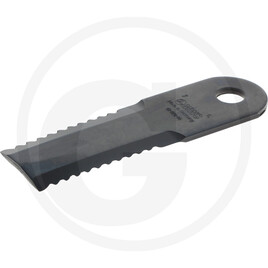 GRANIT Schlegelmesser