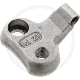 FSI holder