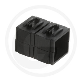 GRANIT Reducing insert V20 for size 20-30