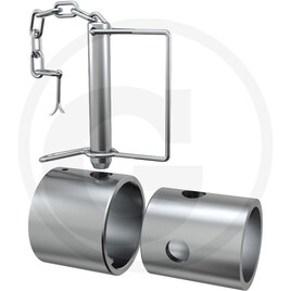 SIMOL Mounting kit