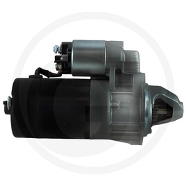 GRANIT Starter 12V 2,3kW 11Z
