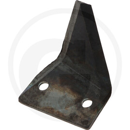 GRANIT Blade