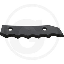 GRANIT Blade