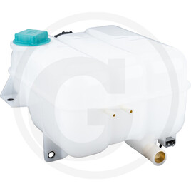 GRANIT Expansion tank