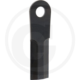 GRANIT Blade