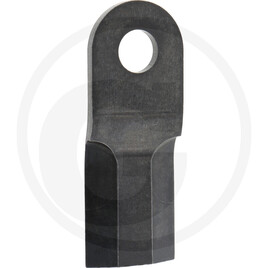 GRANIT Blade