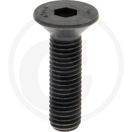 GRANIT Bolt