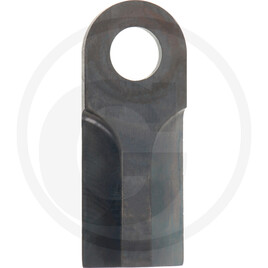 GRANIT Blade
