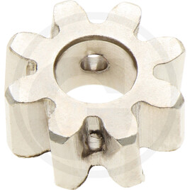 GRANIT Gear wheel