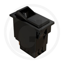 GRANIT Rocker switch