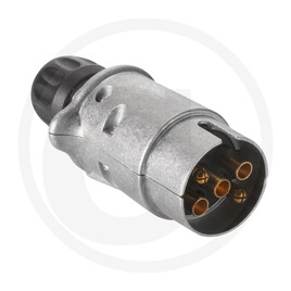 GRANIT Plug