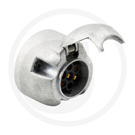 GRANIT Socket
