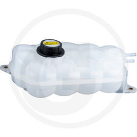 GRANIT Expansion tank