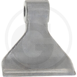 GRANIT Pruning hammer