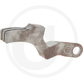 GRANIT Finger