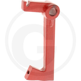 GRANIT Brake foot switch