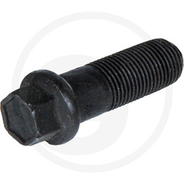 GRANIT Greenbolt screw 1 3/4"