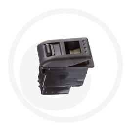 GRANIT Latching switch