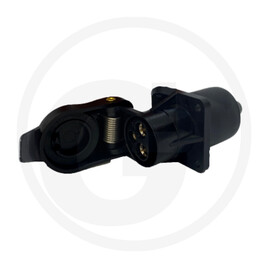 GRANIT Socket