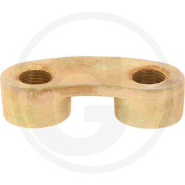 GRANIT Lifting nut