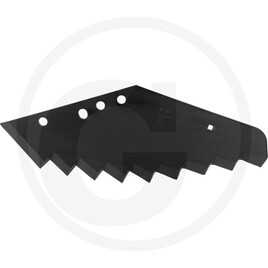 GRANIT Messer