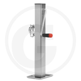 SIMOL Support foot