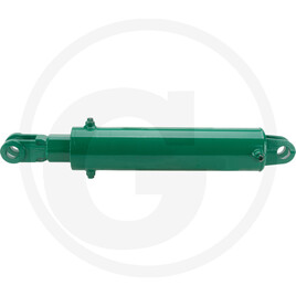 Kverneland Cylinder D100