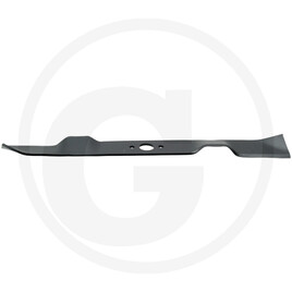 GRANIT Messer