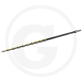Kärcher Telescopic lance TL 14 C