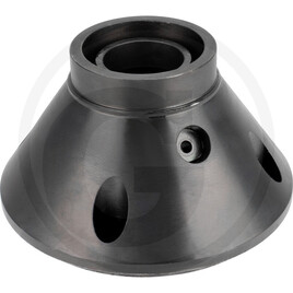 GRANIT End piece
