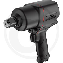 GRANIT BLACK EDITION 3/4” air impact wrench