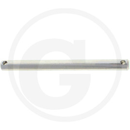 GRANIT Spring bolts