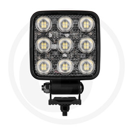 GRANIT LED work light