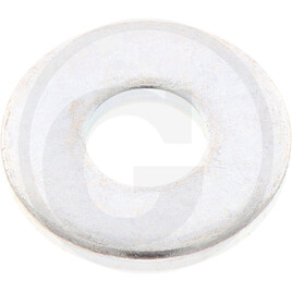 GRANIT Washer