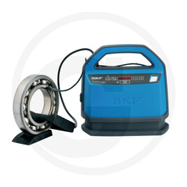 SKF Induktions-Anwärmgerät TMBH 5/230V