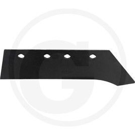 GRANIT Beak share 14"