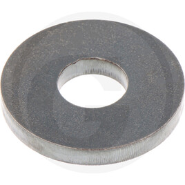 GRANIT Washer