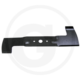 GRANIT Blade