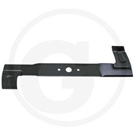 GRANIT Blade
