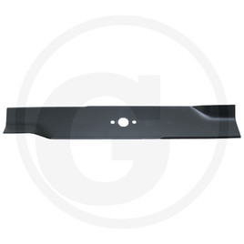GRANIT Blade