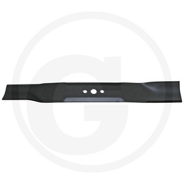 GRANIT Standard blade