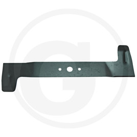 GRANIT Blade
