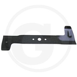 GRANIT Blade