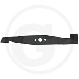 GRANIT Blade